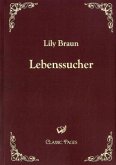 Lebenssucher