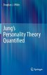 Jung's Personality Theory Quantified - Bild 1