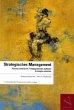 Strategisches Management - Bild 1