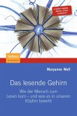 Das lesende Gehirn