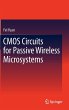 CMOS Circuits for Passive Wireless... - Bild 1