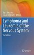 Lymphoma and Leukemia of the Nervous... - Bild 1