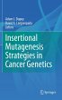 Insertional Mutagenesis Strategies in... - Bild 1