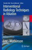 Interventional Radiology Techniques in Ablation