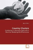 Country Clusters