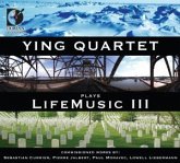 Lifemusic Iii