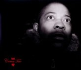 King Of Hearts King Of Hearts