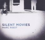 Silent Movies