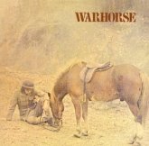 Warhorse