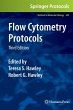 Flow Cytometry Protocols - Bild 1