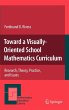 Toward a Visually-Oriented School... - Bild 1