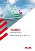 Mathematik 7. Klasse