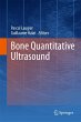 Bone Quantitative Ultrasound - Bild 1