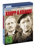 Krupp und Krause