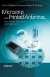 Microstrip and Printed Antennas - Bild 1