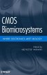 CMOS Biomicrosystems - Bild 1