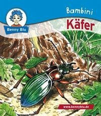 Bambini Käfer