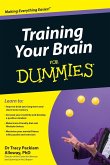 Training Your Brain For Dummie
