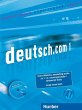 deutsch.com 1. Arbeitsbuch Kroatisch - Bild 1