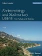 Sedimentology and Sedimentary Basins - Bild 1