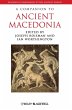Companion to Ancient Macedonia - Bild 1