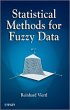 Statistical Methods for Fuzzy Data - Bild 1