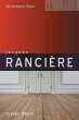 Jacques Rancière - Bild 1