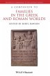 A Companion to Families in the Greek... - Bild 1