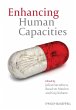 Enhancing Human Capacities - Bild 1