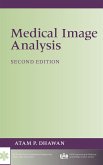Medical Image Analysis 2E