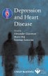 Depression and Heart Disease - Bild 1