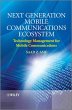 Next Generation Mobile Communications... - Bild 1