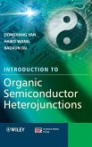 Introduction to Organic Semico