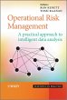 Operational Risk Management - Bild 1
