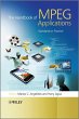 The Handbook of MPEG Applications - Bild 1