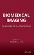 Biomedical Imaging - Bild 1