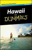 Hawaii for Dummies