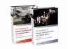 The Handbook of Global Communication... - Bild 1