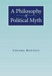 A Philosophy of Political Myth - Bild 1
