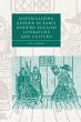 Materializing Gender in Early Modern... - Bild 1
