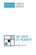 The Myth of Morality - Bild 1