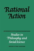 Rational Action