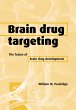 Brain Drug Targeting - Bild 1