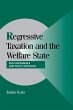 Regressive Taxation and the Welfare... - Bild 1