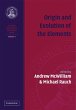 Origin and Evolution of the Elements - Bild 1