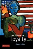 The Limits of Loyalty