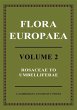Flora Europaea - Bild 1