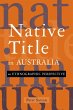 Native Title in Australia - Bild 1