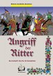 Angriff der Ritter - Bild 1