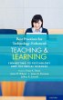 Best Practices for Technology-Enhanced... - Bild 1